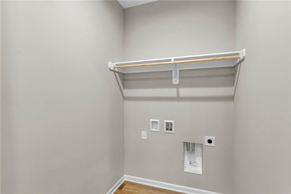844 E Hamblin Street — photo 12