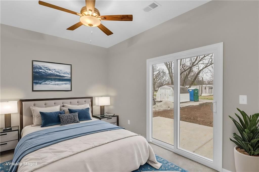 844 E Hamblin Street — photo 16
