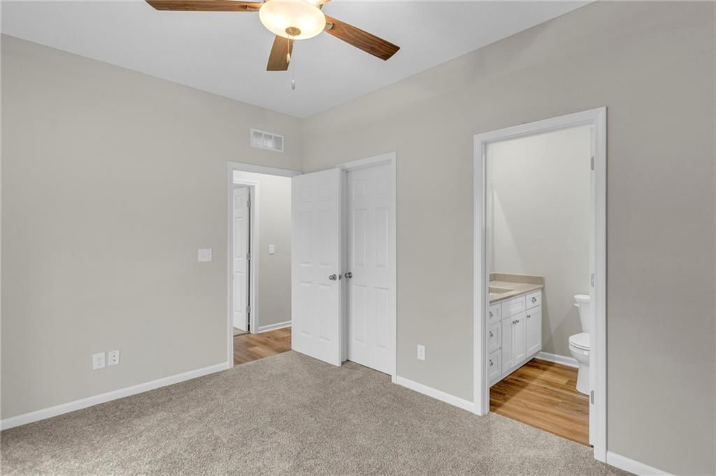 844 E Hamblin Street — photo 19