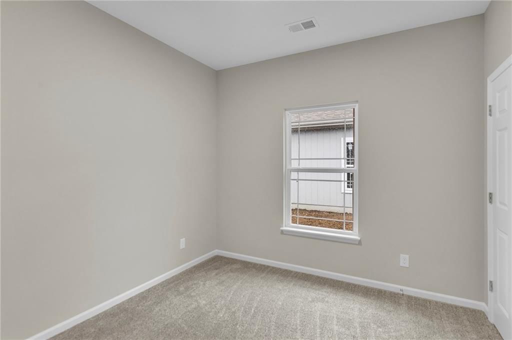 844 E Hamblin Street — photo 25
