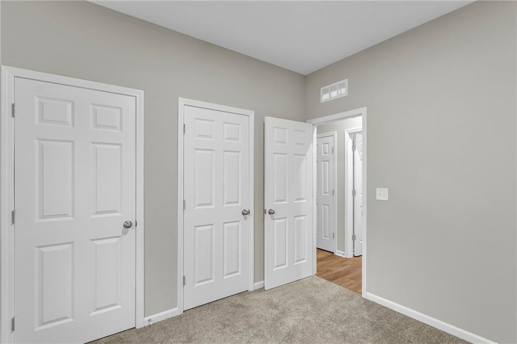 844 E Hamblin Street — photo 26