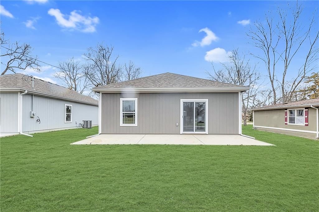 844 E Hamblin Street — photo 30