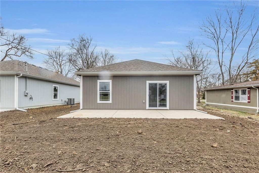 844 E Hamblin Street — photo 31