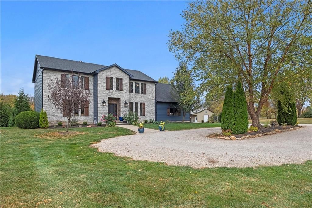 21335 Country Place Lane — photo 2