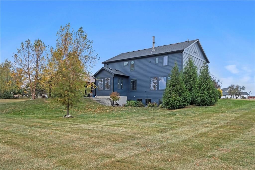 21335 Country Place Lane — photo 11