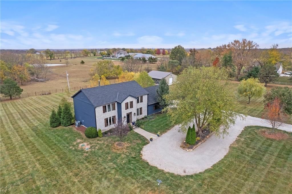 21335 Country Place Lane — photo 12