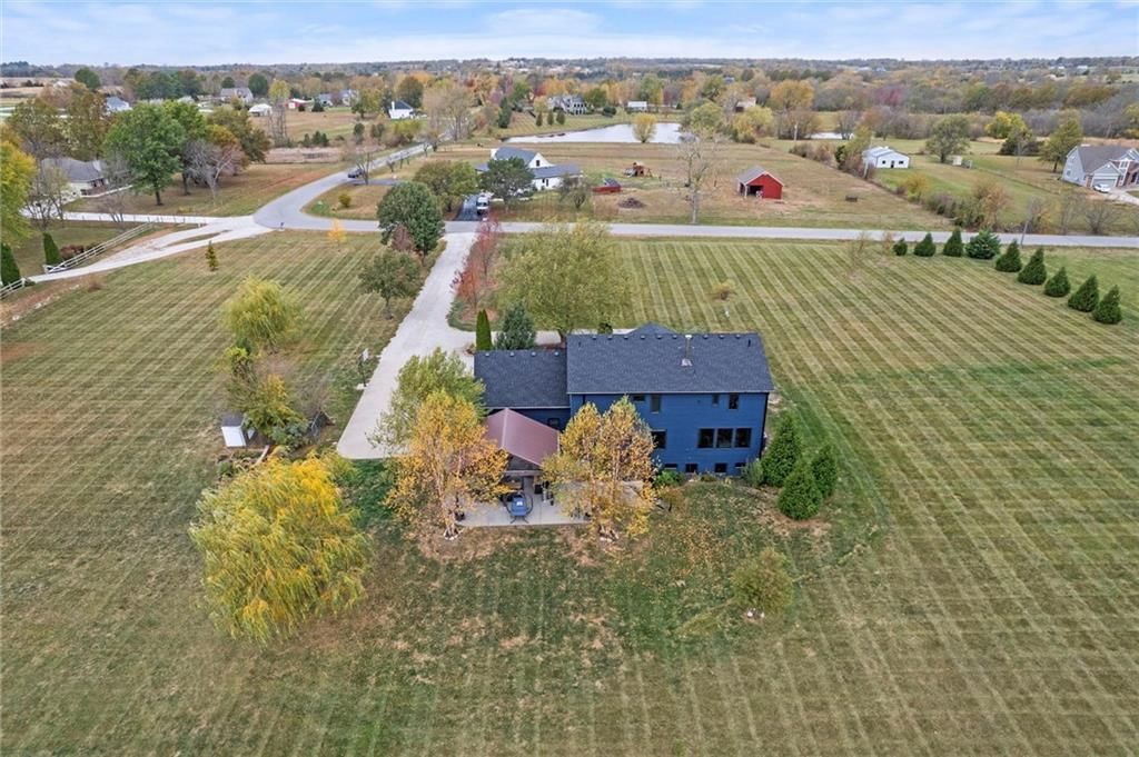 21335 Country Place Lane — photo 13