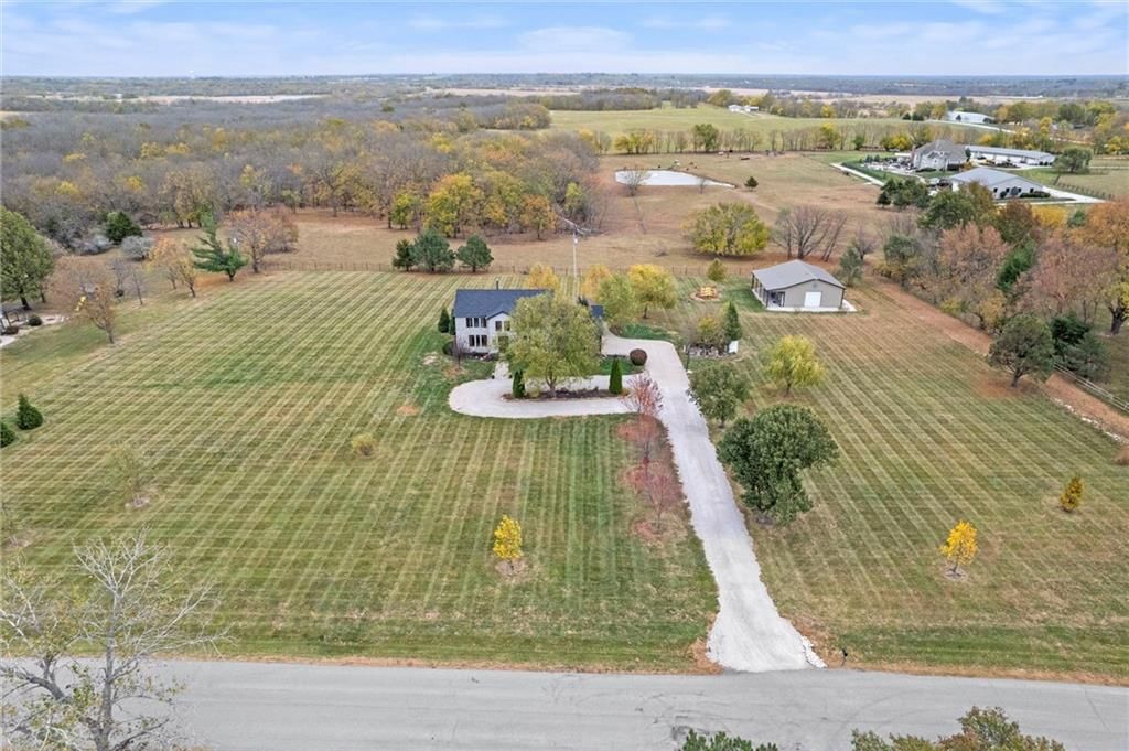 21335 Country Place Lane — photo 14