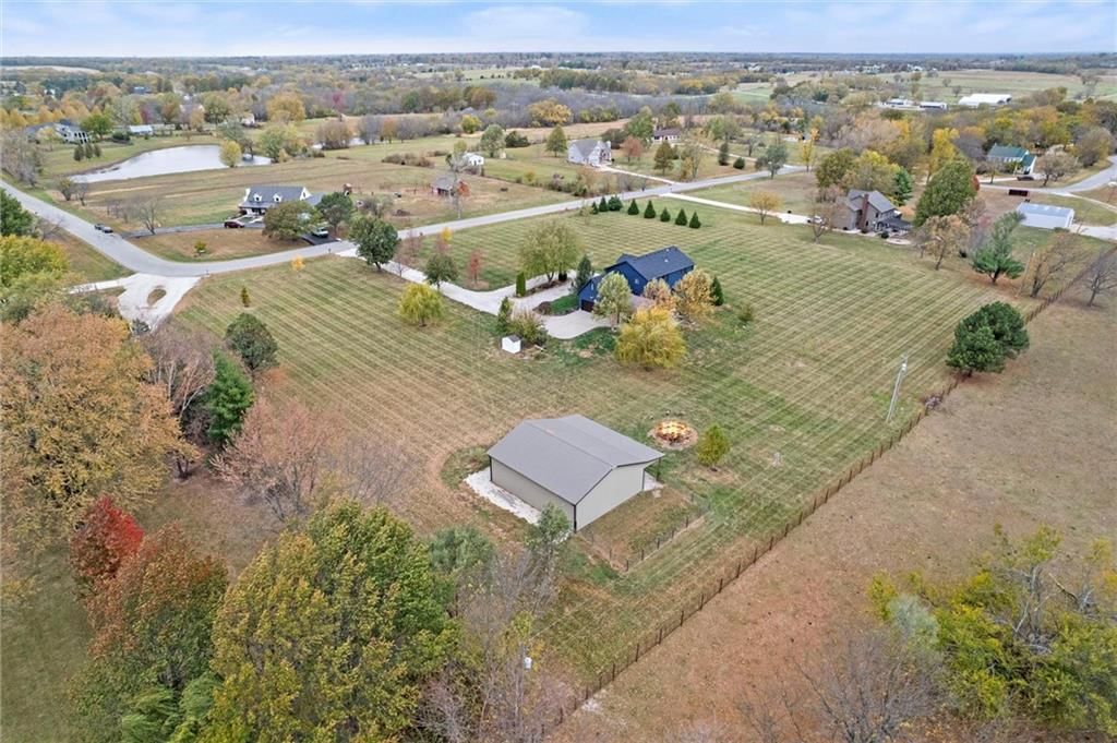 21335 Country Place Lane — photo 15