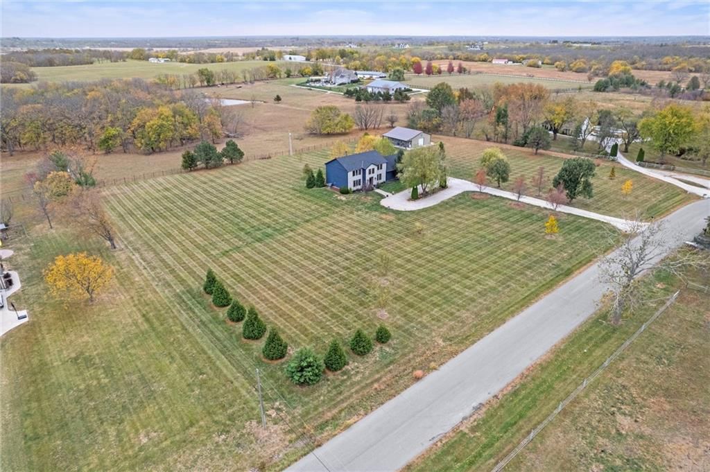 21335 Country Place Lane — photo 16