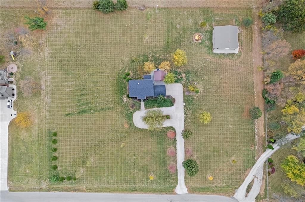 21335 Country Place Lane — photo 17