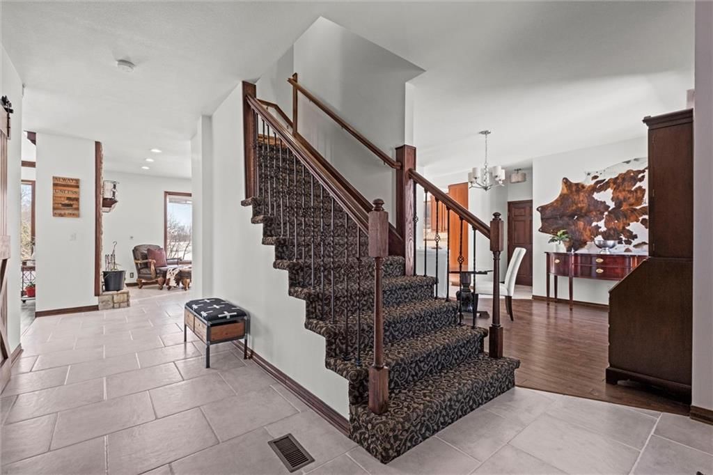 21335 Country Place Lane — photo 18