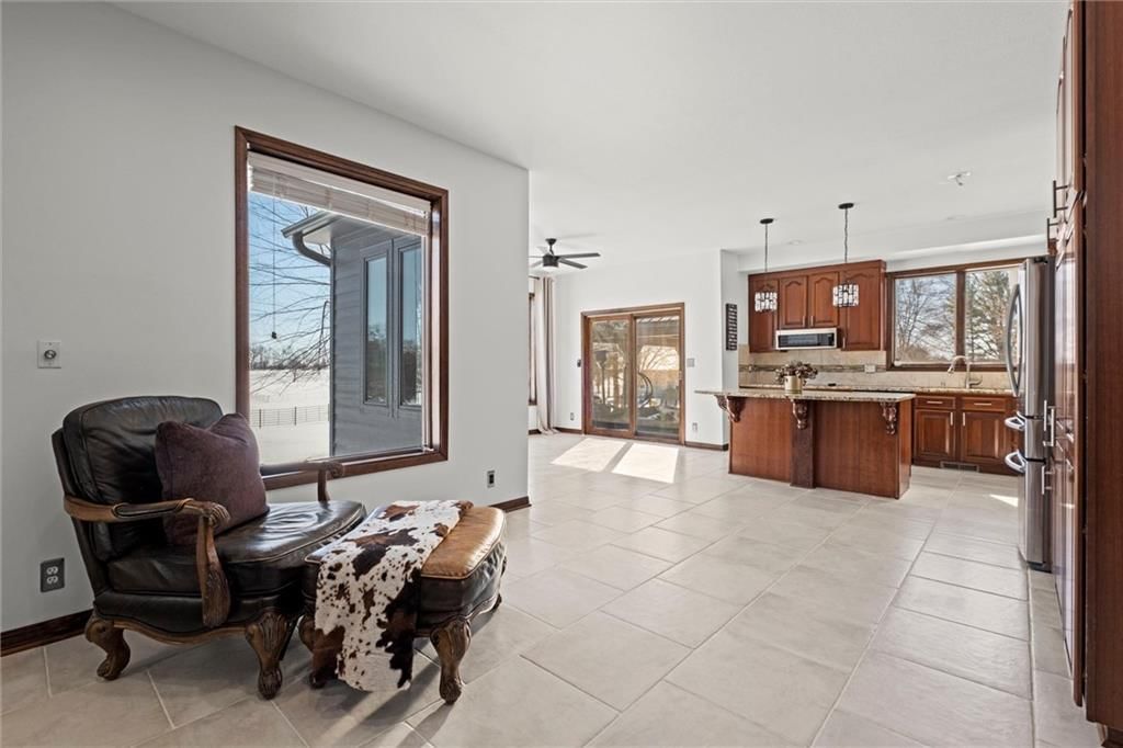 21335 Country Place Lane — photo 21