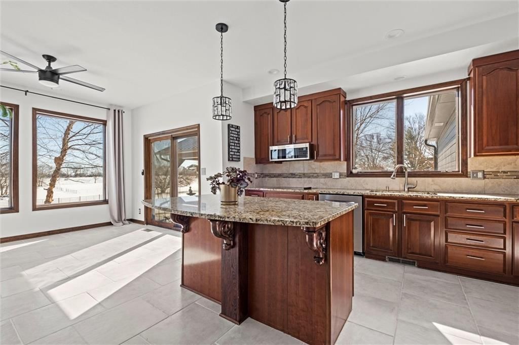 21335 Country Place Lane — photo 24