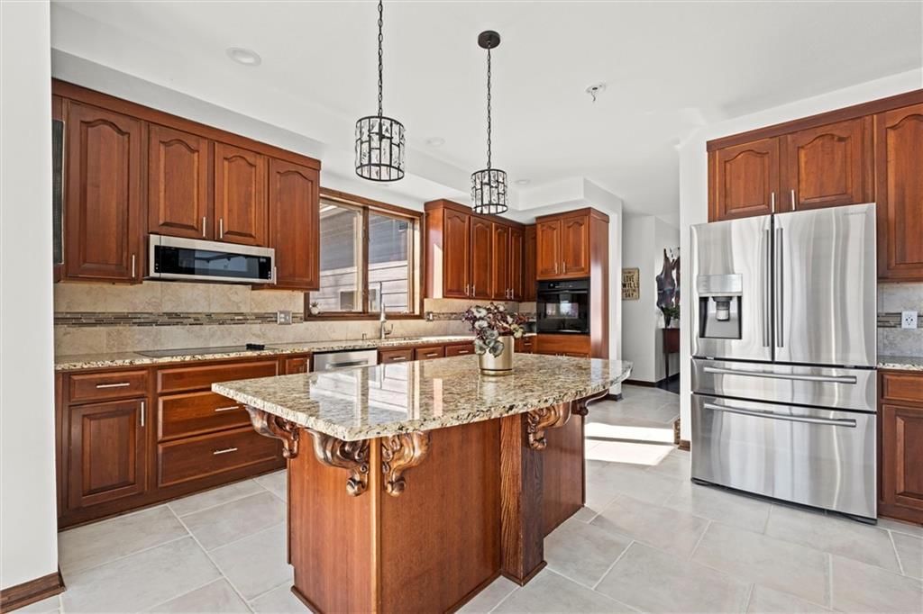 21335 Country Place Lane — photo 25