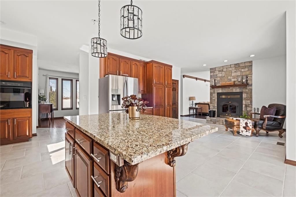 21335 Country Place Lane — photo 26
