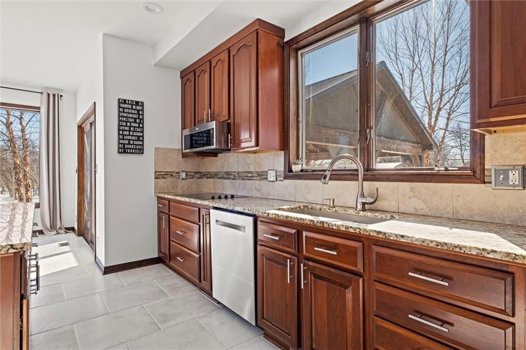 21335 Country Place Lane — photo 28