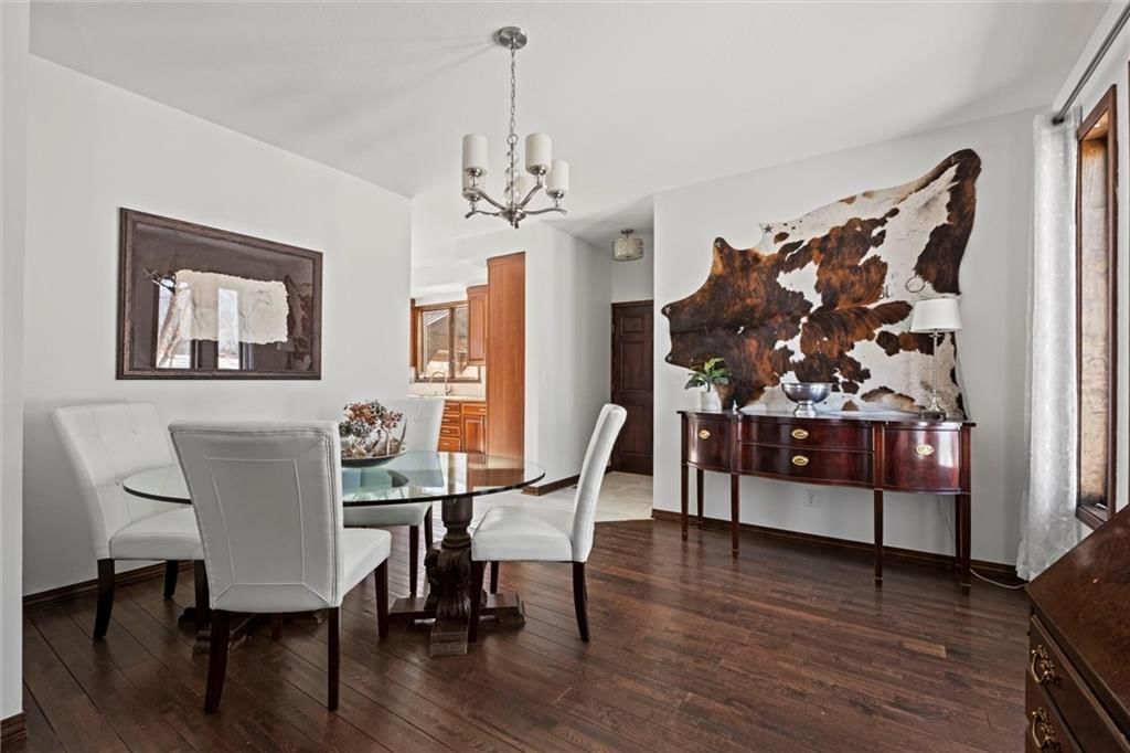 21335 Country Place Lane — photo 30