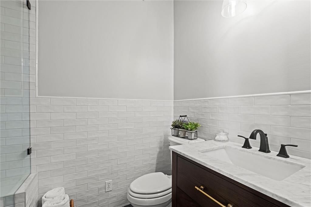 21335 Country Place Lane — photo 31