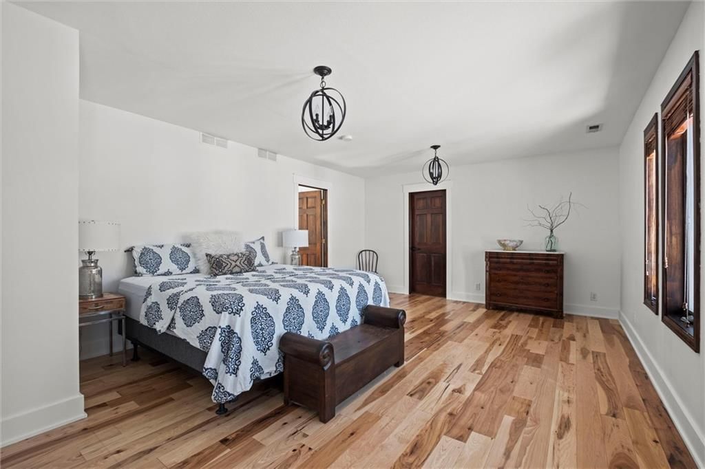 21335 Country Place Lane — photo 33