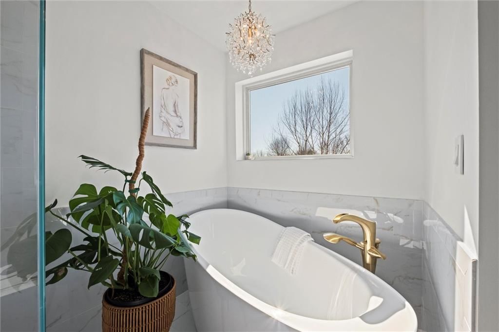 21335 Country Place Lane — photo 37
