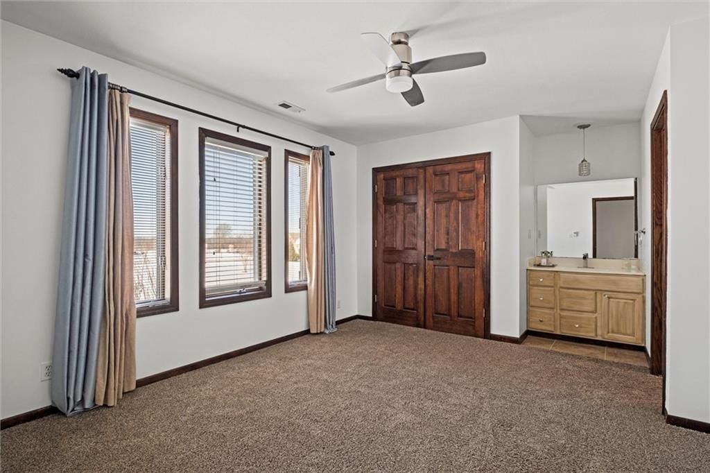 21335 Country Place Lane — photo 39