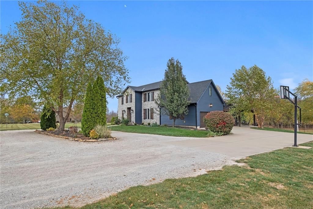 21335 Country Place Lane — photo 5
