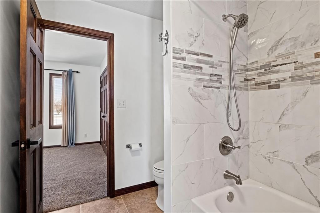 21335 Country Place Lane — photo 42