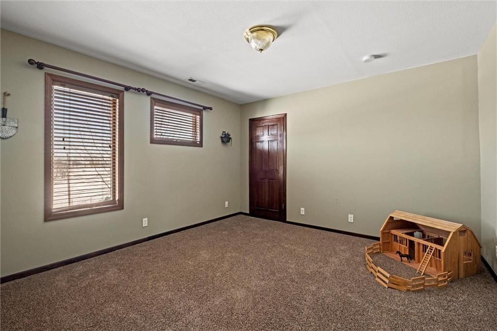 21335 Country Place Lane — photo 43