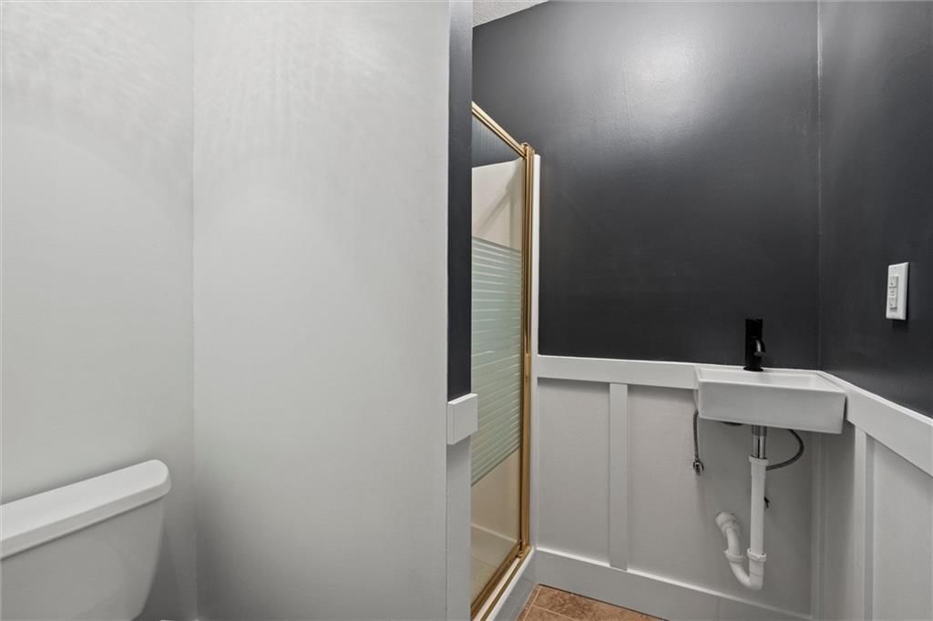 21335 Country Place Lane — photo 44