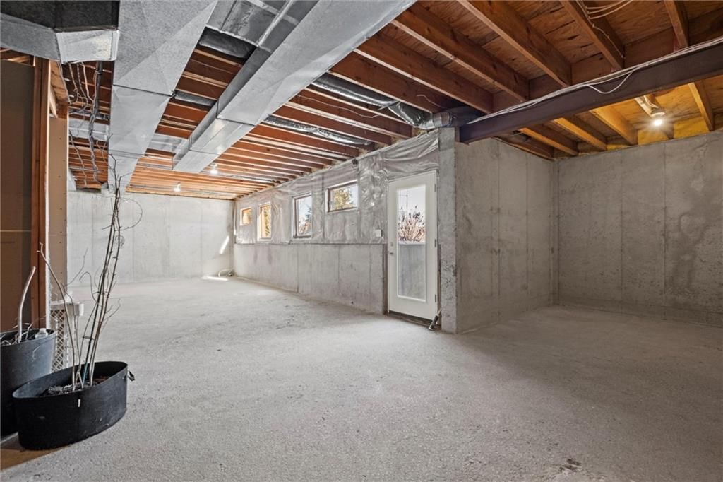21335 Country Place Lane — photo 45