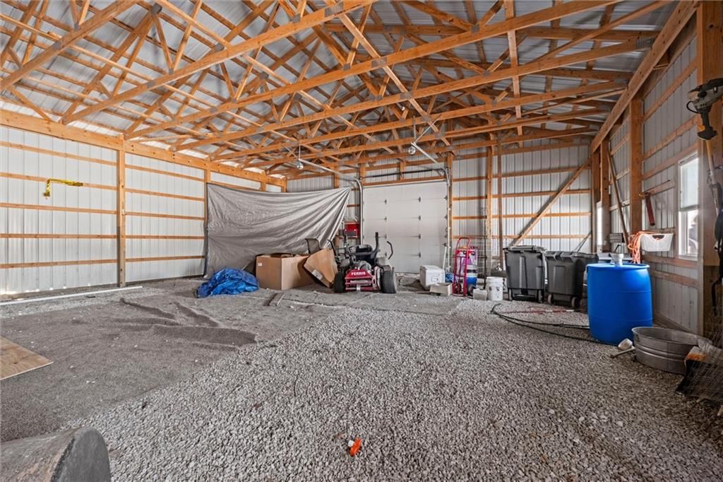 21335 Country Place Lane — photo 46