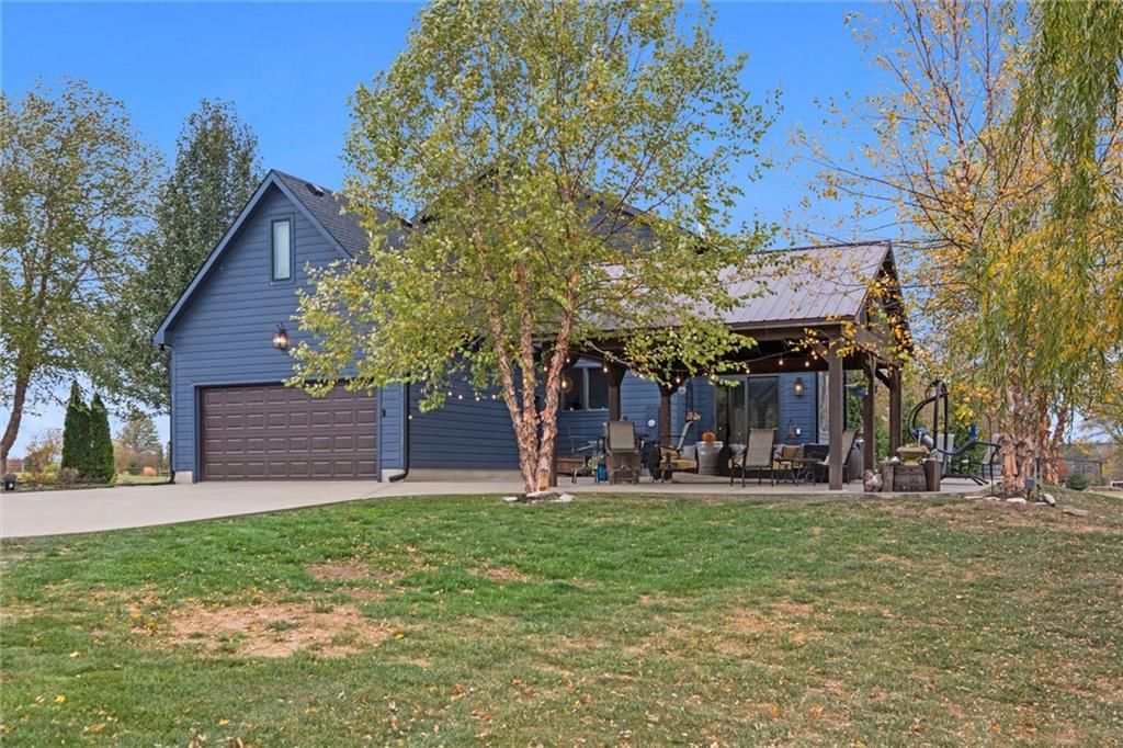 21335 Country Place Lane — photo 6
