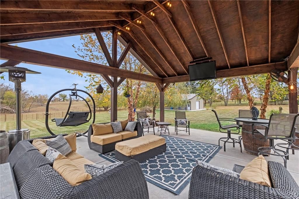 21335 Country Place Lane — photo 7