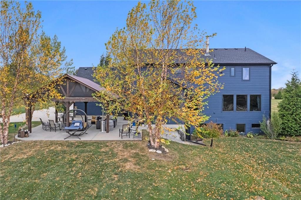 21335 Country Place Lane — photo 10