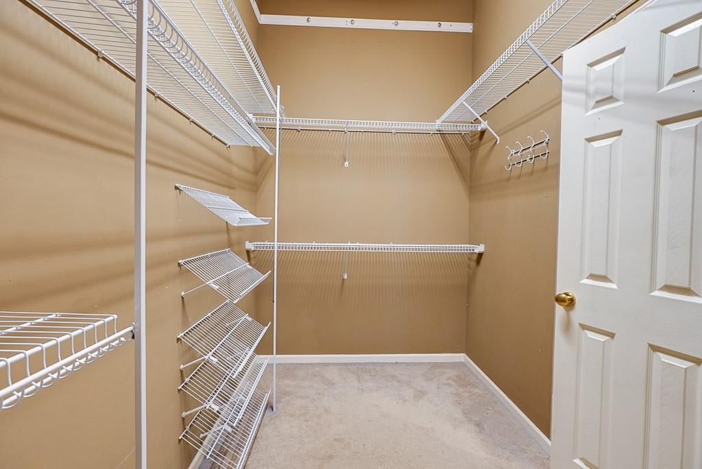 2026 NE Waterfield Place — photo 11