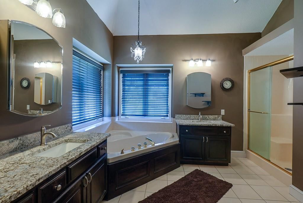 2026 NE Waterfield Place — photo 13