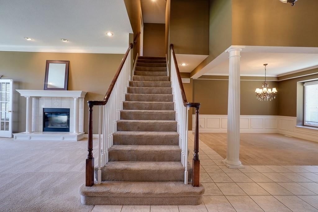 2026 NE Waterfield Place — photo 14