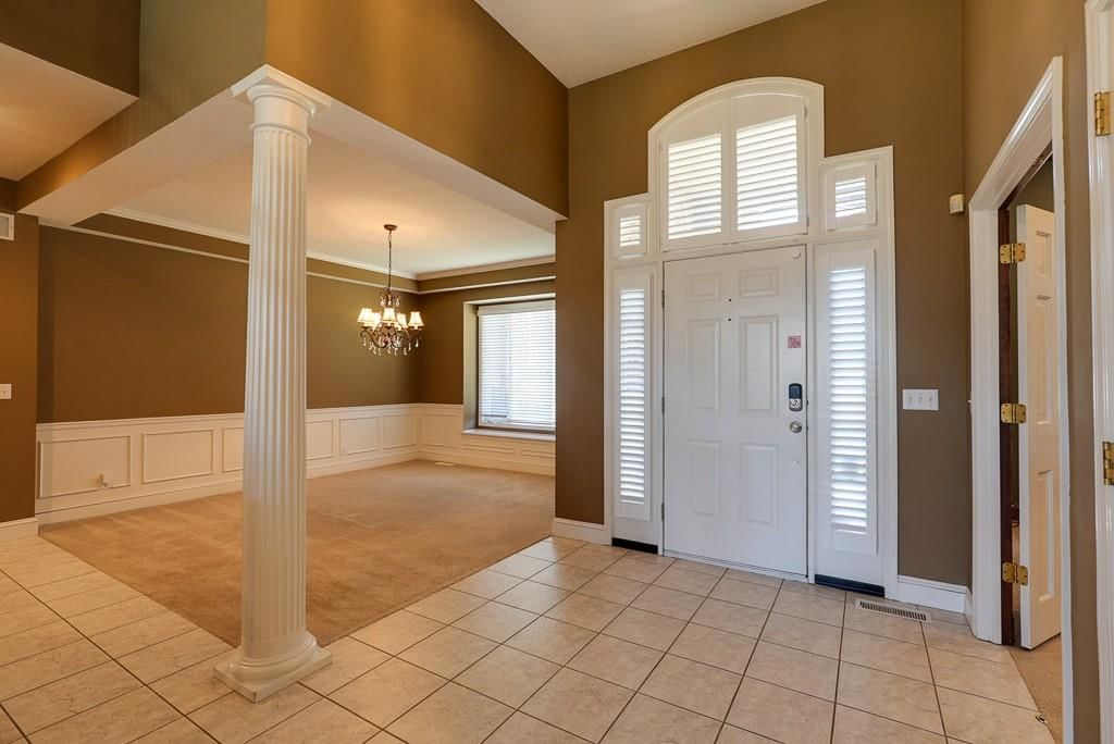 2026 NE Waterfield Place — photo 15