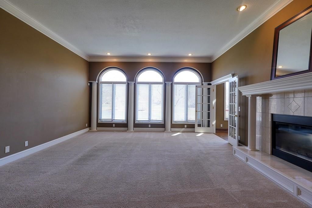 2026 NE Waterfield Place — photo 18
