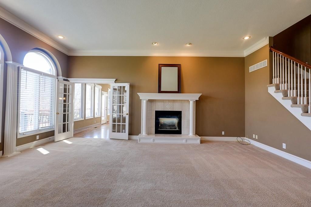2026 NE Waterfield Place — photo 19
