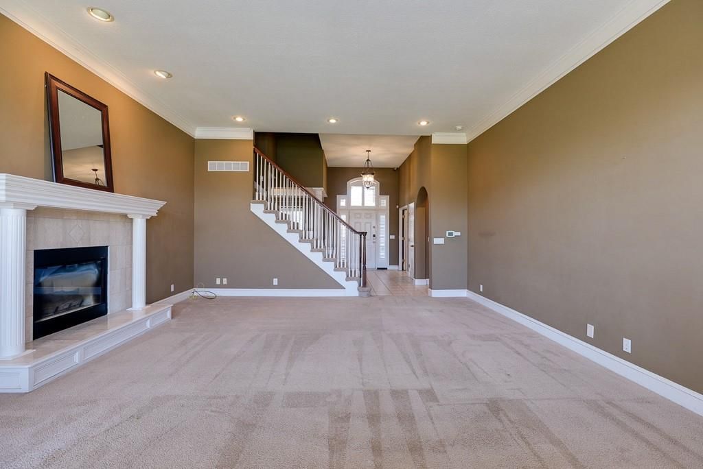 2026 NE Waterfield Place — photo 20