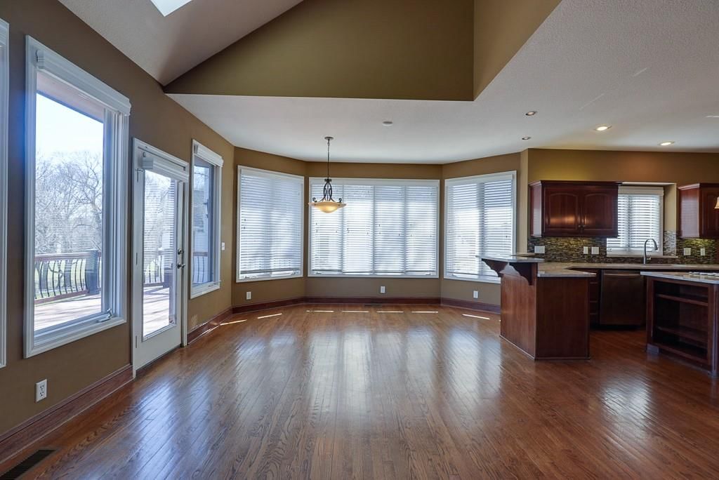 2026 NE Waterfield Place — photo 21