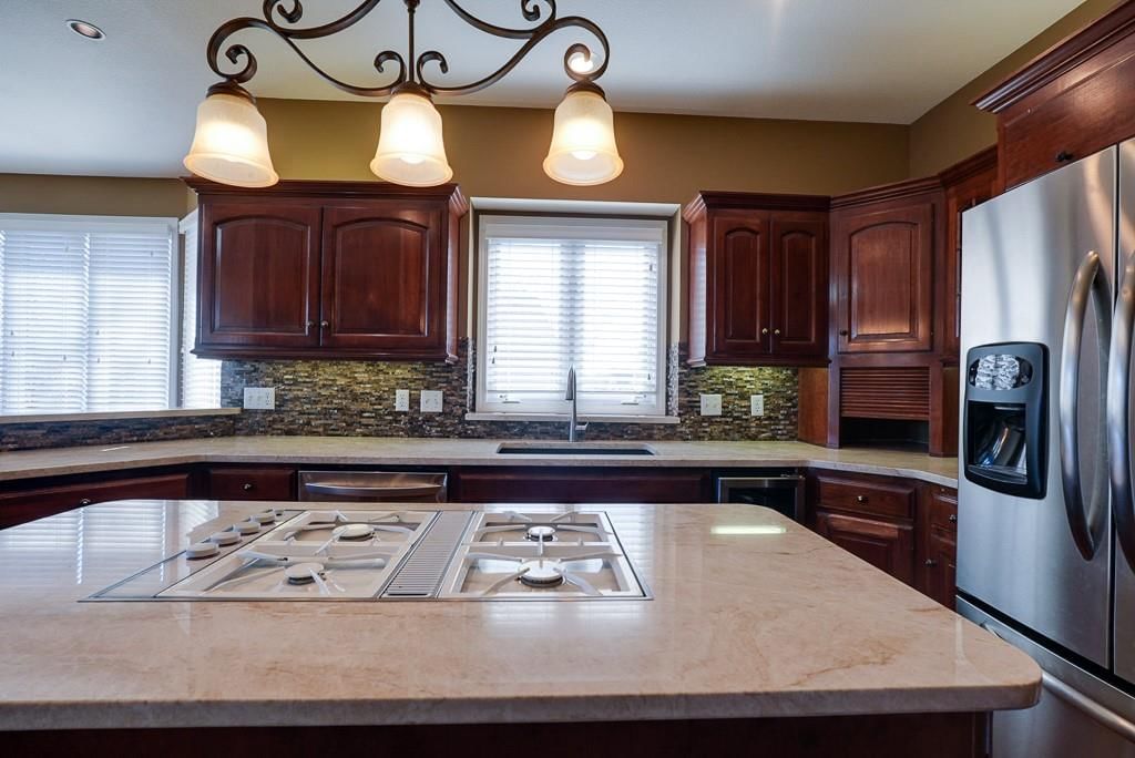 2026 NE Waterfield Place — photo 27
