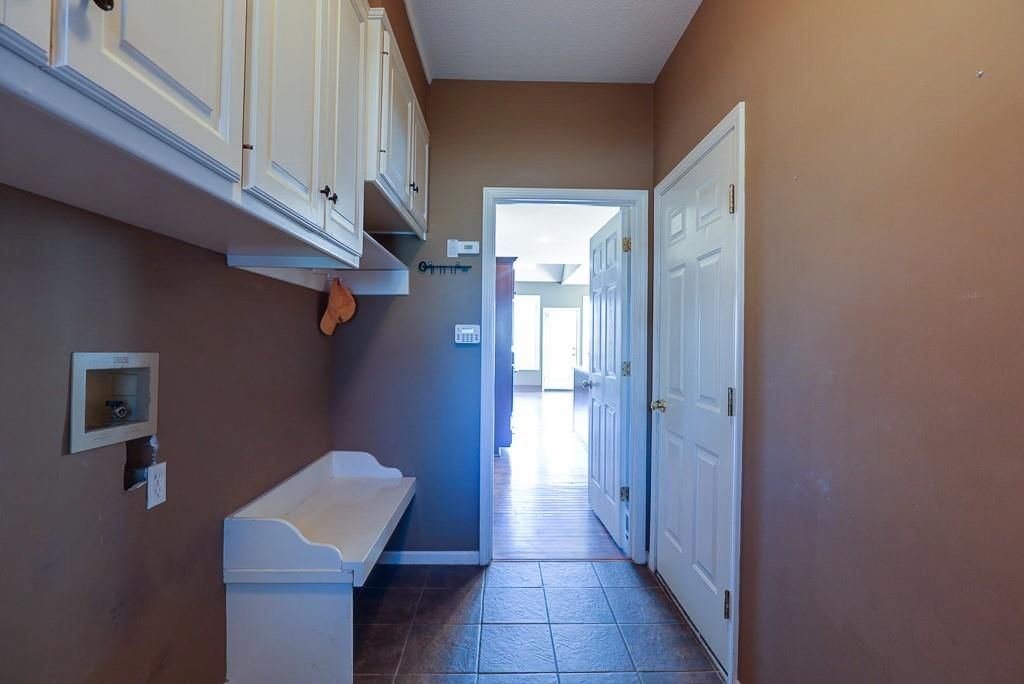 2026 NE Waterfield Place — photo 29