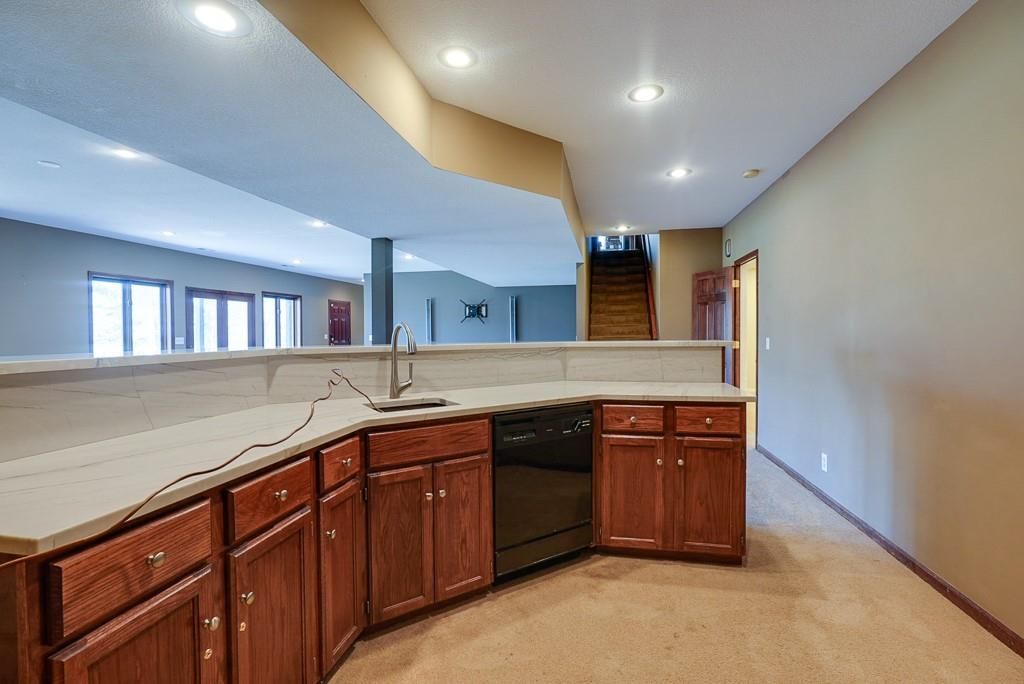 2026 NE Waterfield Place — photo 45