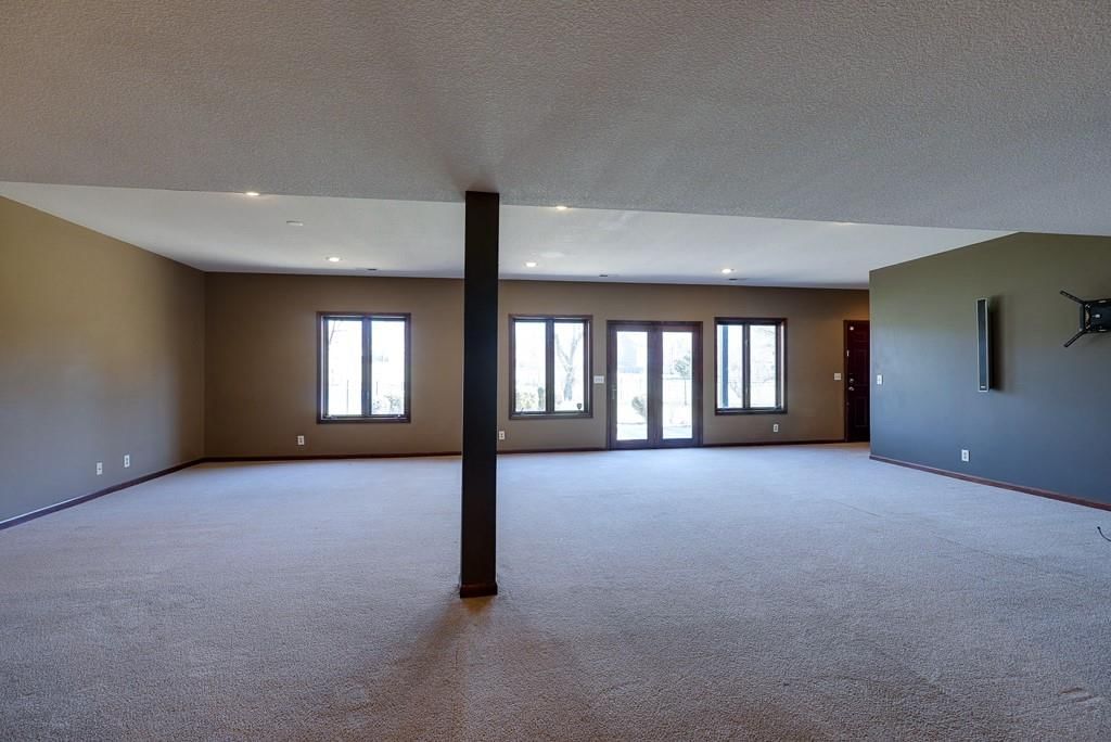 2026 NE Waterfield Place — photo 46