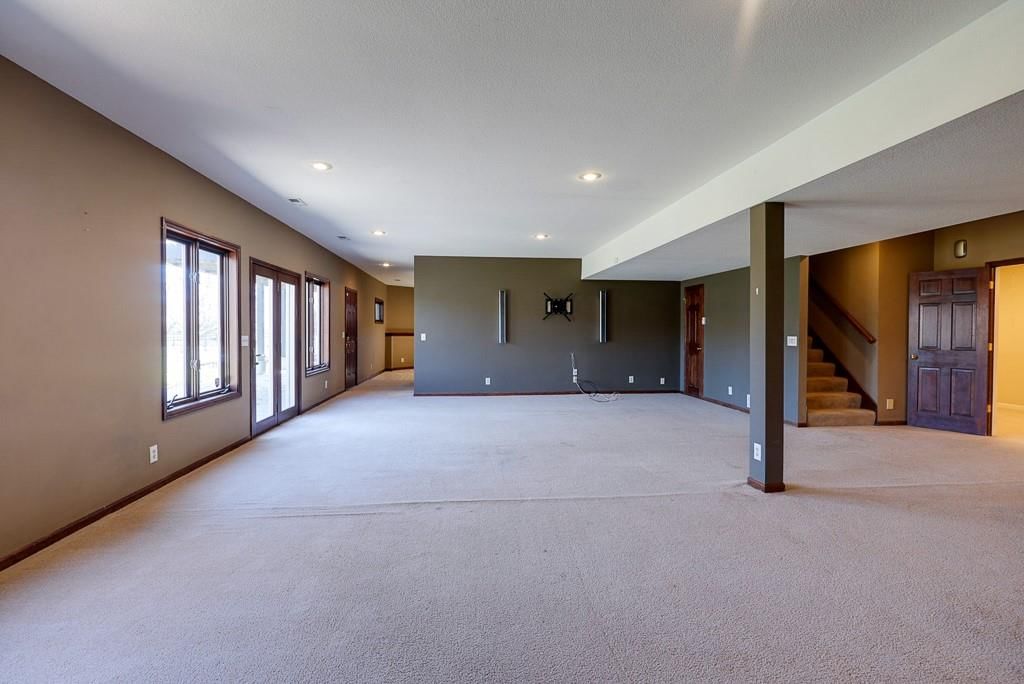2026 NE Waterfield Place — photo 47