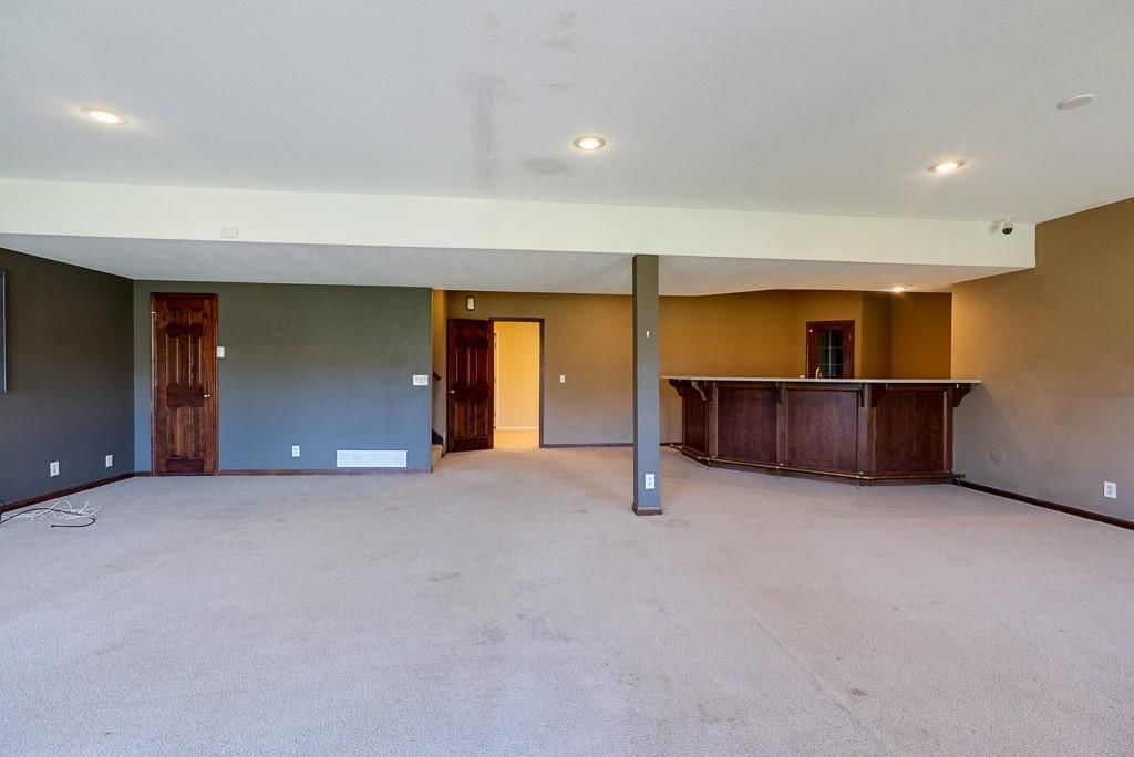 2026 NE Waterfield Place — photo 48
