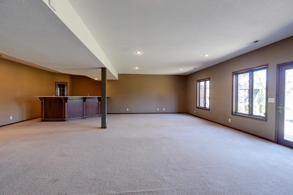 2026 NE Waterfield Place — photo 49
